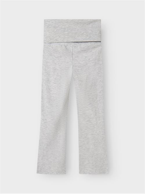  NAME.IT | 13240485/Light Grey Melange